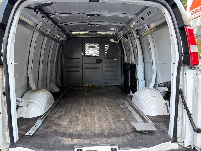 gmc savana cargo 2020 1GTW7AFPXL1224603 image gmc savana cargo 2020 1GTW7AFPXL1224603 image